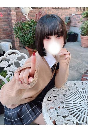 姫宮 まりあ3