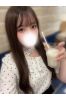 片桐 りみサムネイル2
