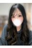 吉田 しほサムネイル4