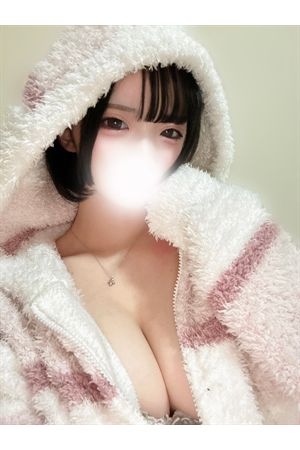海音 うさ3