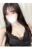 藤原 かすみサムネイル4