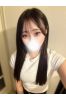 星宮 るいサムネイル3
