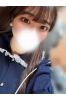 谷崎 かほサムネイル3