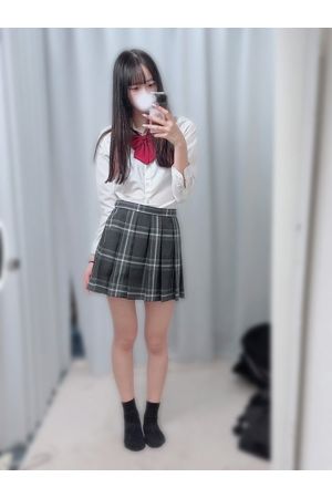 星野 まりん3