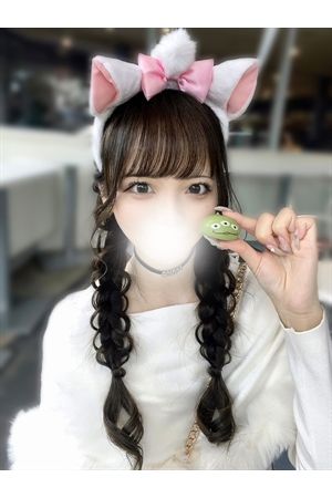 上杉 もも3