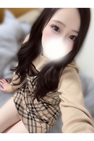 奥寺 しいか2