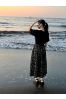 山内 めありサムネイル4