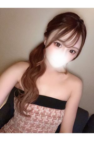 田中 さな2