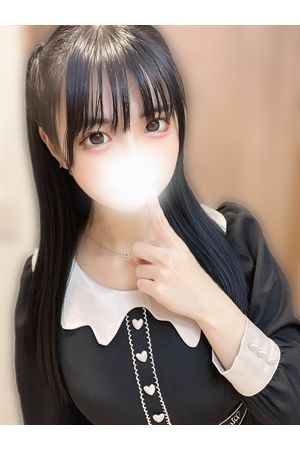 室井 うた1