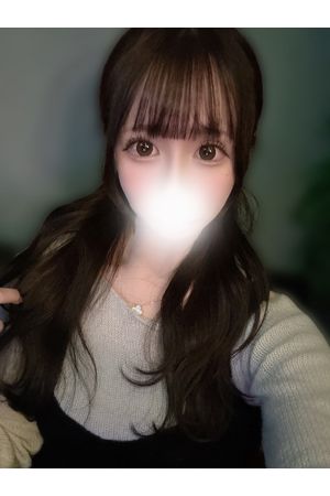 三上 まりか1