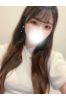 谷崎 かほサムネイル1