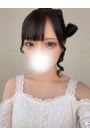 月下 るか