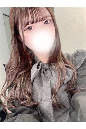 木根 りれ1