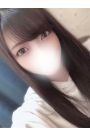 一条 あいは