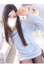藤崎 みらい