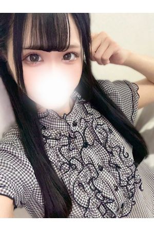 早川 みな