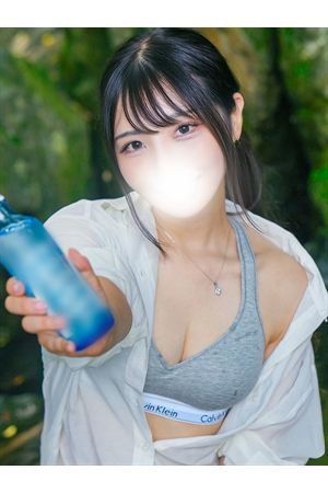 藤田 れい1