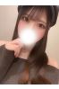 豊田 まなサムネイル3