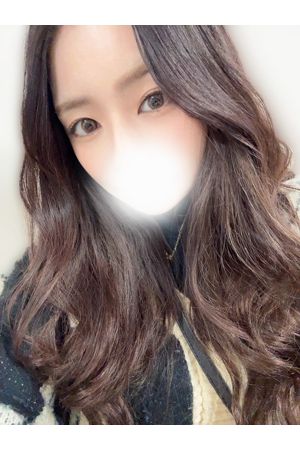 結城 えりか