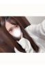水樹 かりなサムネイル4