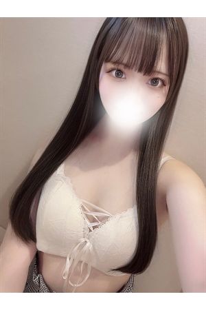 上杉 もも2