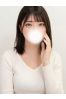 椿 ありすサムネイル1