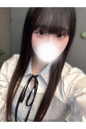 石田 まこ