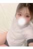 川島 みおサムネイル4