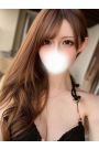 高宮 みおり