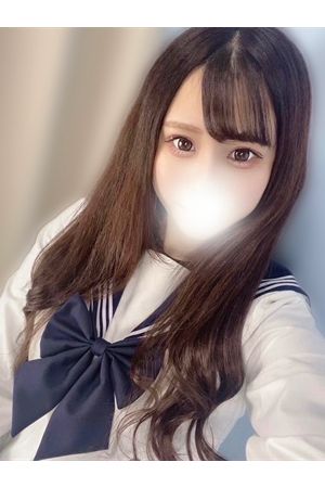 小島 かほ2