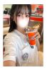 森野 まゆかサムネイル3