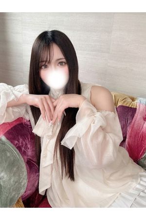 川田 ゆら2