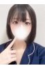 加藤 ももせサムネイル2