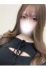 松野 ゆうあサムネイル1