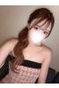 田中 さなサムネイル3