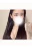 川口 しなのサムネイル3