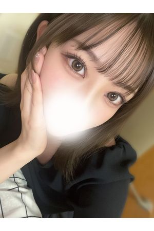 大山 のぞみ3