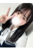 中井 あすなサムネイル1
