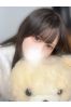 細江 じゅんサムネイル1