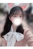 津代 まむサムネイル4