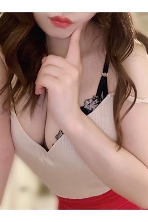 西田 きほ1