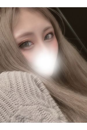 中川 るな1