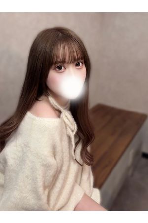 三好 ひびき2