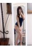 板倉 まりサムネイル4