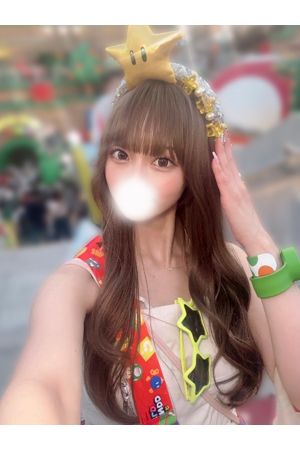 渡辺 いとは2