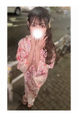 広瀬 せれな2