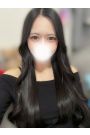 村上 のりか