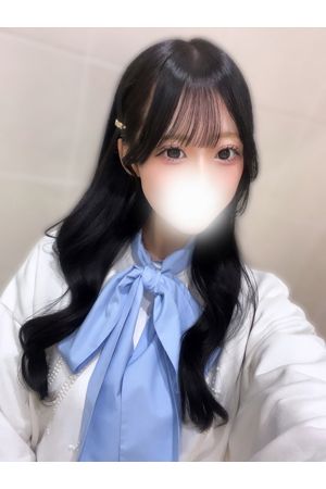 小森 ゆりな1