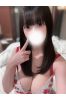 峰岡 にあサムネイル1
