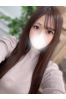 仲村 ありなサムネイル1